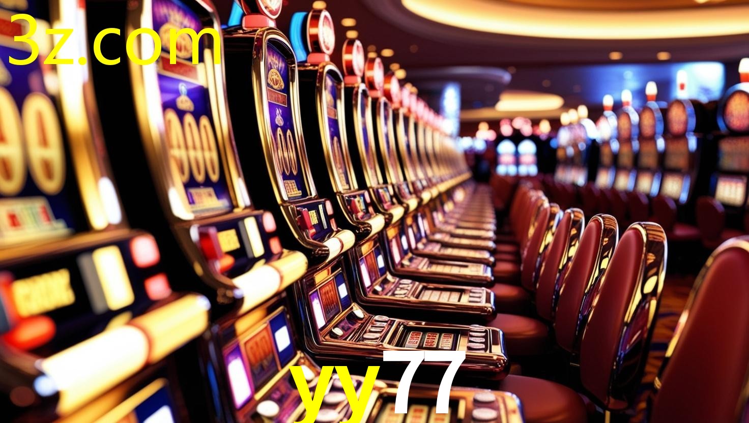 YY77