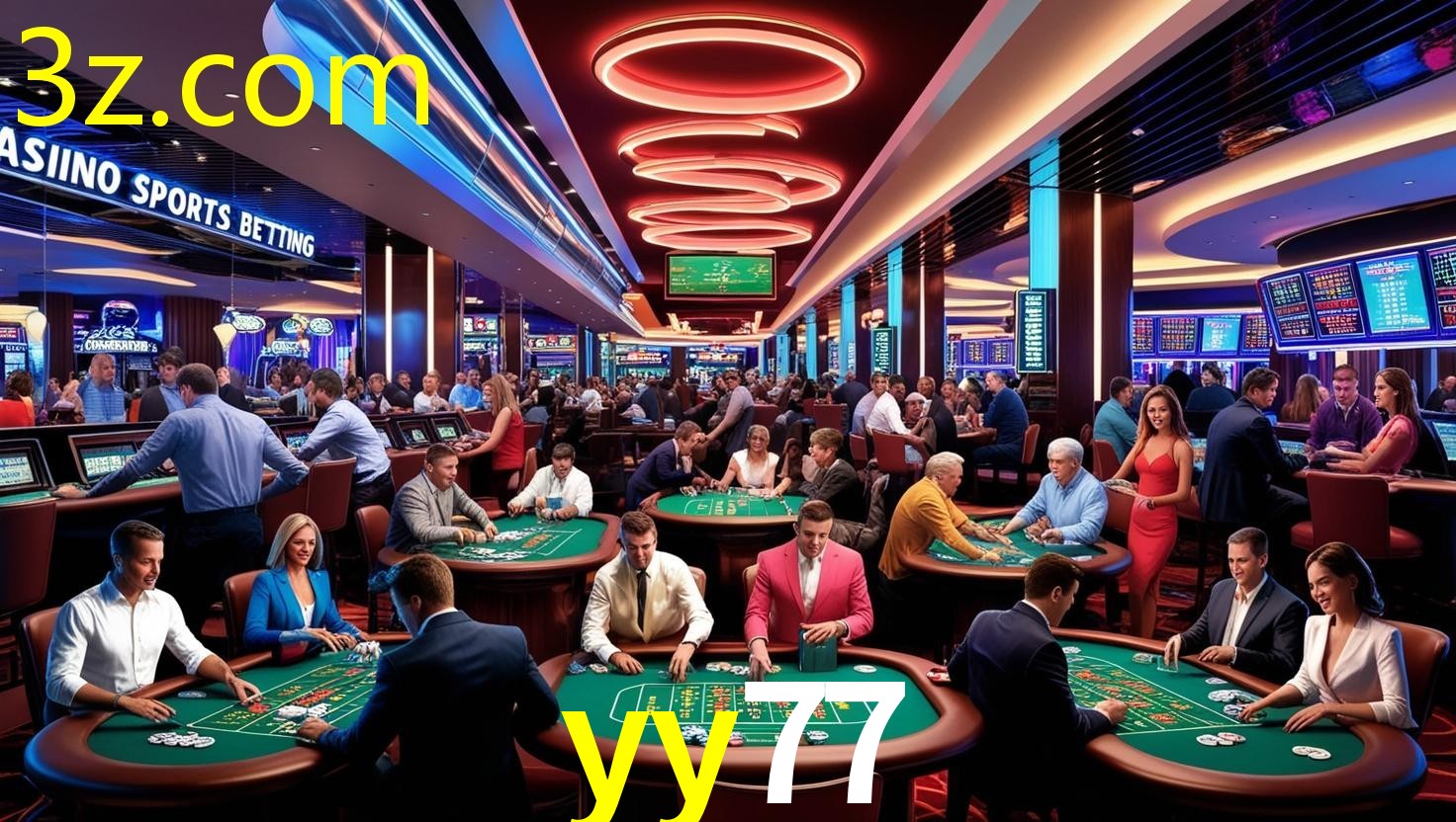 YY77